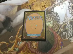 Vito, Fanatic Of Aclazotz MTG Lost Caverns Of Ixalan - Pack Fresh - - Image 2