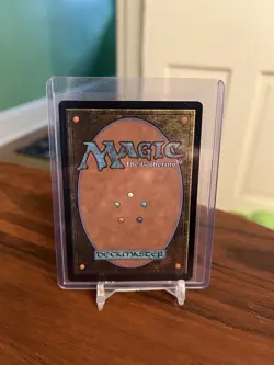 Appa, Steadfast Guardian FOIL, Avatar's Wrath, United Front & Legend of Yangchen - Image 4