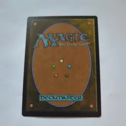 1x Paradox Engine Aether Revolt Magic the Gathering MTG NM - Image 3