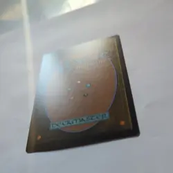 1x Paradox Engine Aether Revolt Magic the Gathering MTG NM - Image 4