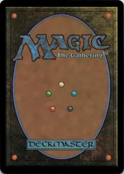 MTG Gemstone Mine (247) | NM | Dominaria Remastered {DMR} - Image 2