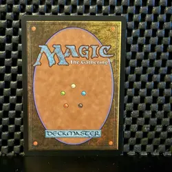 Meditate Tempest Regular - Image 2