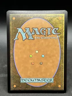 Memory Jar From the Vault: Relics Foil - Image 2