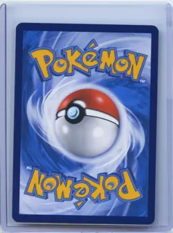 2025 Pokemon Chinese Skeledirge Ex CSV2C SR Holo #138/128 NM - Image 2