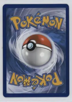 Galarian Slowpoke Holo Pokemon Sword & Shield Black Star Promo #SWSH126 - Image 2