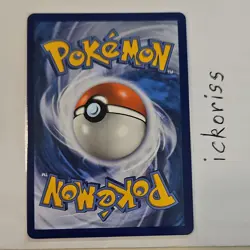 Pokemon Looker Trainer Ultra Rare Full Art Holo SM Ultra Prism 152/156 2018 - Image 2
