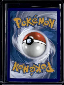 Eevee TG11/TG30 Swsh09: Brilliant Stars Trainer Gallery 2022 (NM) / Pokemon TCG - Image 2