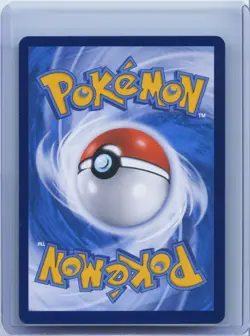 2025 Pokemon TCG S-Chinese CSV4C 147/129 SR Maushold Ex Holo NM - Image 2