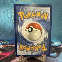 Probopass 182/167 Sv06 Twilight Masquerade Illustration Rare Holo Pokemon - Image 2