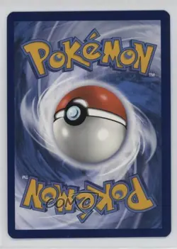 Tarountula Illustration Rare Pokemon Scarlet & Violet Base Set SV1 #199 - Image 2