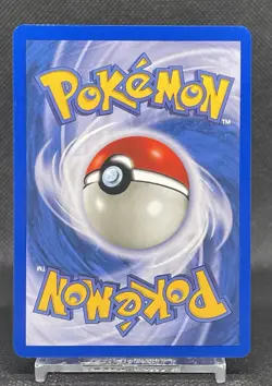 2002 POKEMON NEO DESTINY 1ST EDITION #22/105 LIGHT DRAGONAIR NM -High GradeU - Image 2