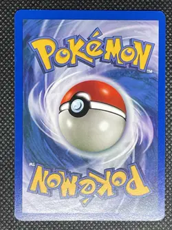 2002 POKEMON NEO DESTINY 1ST EDITION #22/105 LIGHT DRAGONAIR NM -High GradeU - Image 4
