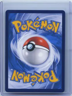 2025 Pokemon TCG S-Chinese Garchomp ex #CSV5C 140/129 SR Super Rare Holo NM - Image 2