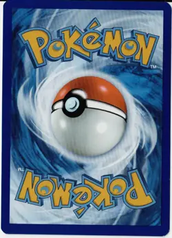 **HD COSMOS HOLO*** Abra MEW 063/165 - Pokemon 151 Promo - Image 2