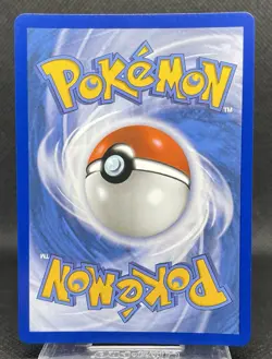 Team Rocket’s Giovanni Illustration Rare 225/182 Destined Rivals Pokemon TCG NM - Image 2