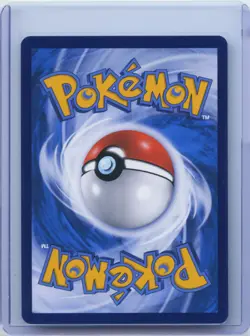 2025 Pokemon TCG S-Chinese CSV4C 141/129 SR Super Rare Dedenne ex NM - Image 2