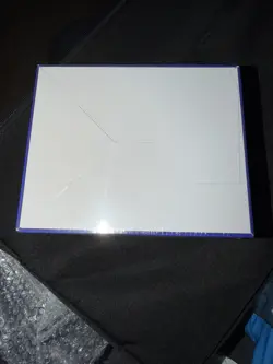 One Piece TCG: The Azure Sea's Seven Booster Box (OP-14) - Image 4