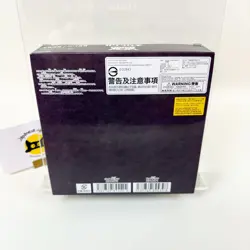 Union Arena Kagurabachi UA46BT Booster Box Sealed JP Bandai Official - Image 4