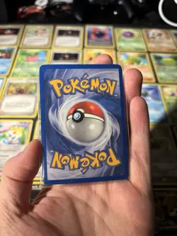 Pokemon Team Rocket Returns - Lot Of 37 Cards, Most Near Mint! - Image 4