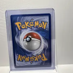 Ethan's Ho-Oh ex 209/182 SV10: Destined Rivals Ultra Rare Pokemon Card - Image 2