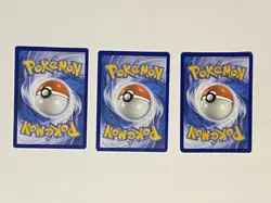 Pokemon Card Lot Pikachu Promo 088, Crown Zenith GG30, Celebrations 005! - Image 2