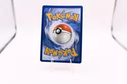 Charizard ex 056 Sv: Scarlet & Violet Promo Cards Holo - Image 2