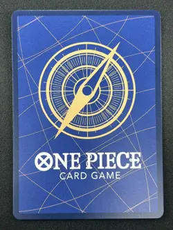 [NM] Gecko Moria ONE PIECE Card Game Japanese ST03-004 Two Legends 8F69 - Image 3