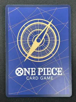 [NM] Kaido ONE PIECE Card Game Japanese OP04-044 Kingdom Of Intrigue 8F62 - Image 3