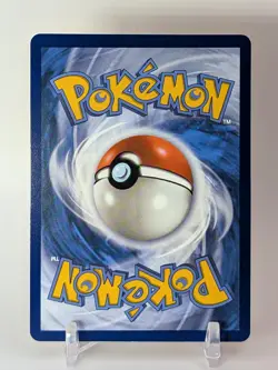 Oricorio ex 110/094 Me02: Phantasmal Flames Ultra Rare Pokemon card NM - Image 2