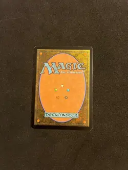 Wrath of God [10th Tenth Edition] Magic MTG Cards LP - Image 2