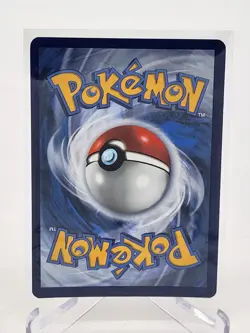 Light Toxtricity - SWSH137 Sword & Shield Black Star Promo Card - NM - POKEMON - Image 2