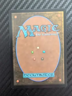 Haliya, Guided by Light Edge of Eternities Regular NM - Image 2