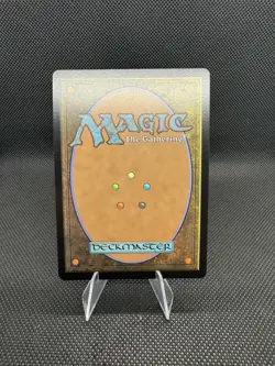 Rite of Replication Foundations Foil - Image 2