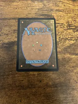 Rite of Replication (Borderless) Marvel Universe - Image 3