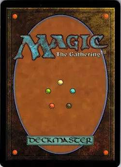 Goblin Locksmith Guilds of Ravnica Regular - Image 2