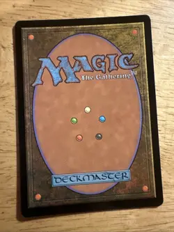 MTG - The Lost Caverns of Ixalan - Malcolm, Alluring Scoundrel - FOIL - Image 2