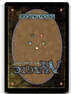 Necrogen Rotpriest Foil (296) Showcase Phyrexia: All Will Be One ONE MTG Magic - Image 2