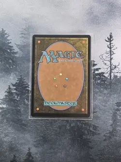 Ratadrabik of Urborg Dominaria United Regular - Image 2