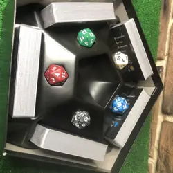 Magic The Gathering Game Night 2019 Edition 630509793679 - Image 3