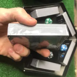 Magic The Gathering Game Night 2019 Edition 630509793679 - Image 5
