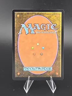 Bitterblossom - Foil - Borderless - Special Guests - Lorwyn Eclipsed MTG - Image 2