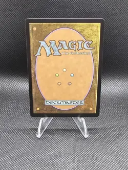 Swan Song Commander 2016 Regular - Image 2