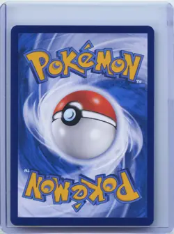 2025 Pokemon Card TCG S Chinese 151C Mew EX 185/151 SR Full Art Holo NM - Image 2