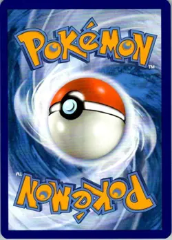 Pokemon TCG Oricorio GG04/GG70 Crown Zenith: Galarian Gallery NM (SKU 1-4) - Image 2