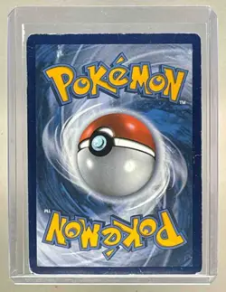 Charizard EX 2016 Pokemon XY Promo #XY121 - Image 2
