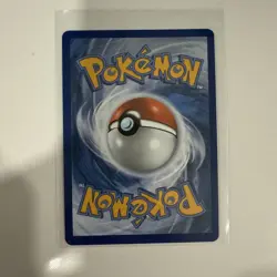 Iris's Fighting Spirit 292/217, SIR Ascended Heroes Pokemon - Image 2