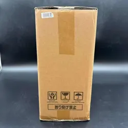 Pokemon Glory of Team Rocket Attache Case Briefcase with sv10 Booster Box Sealed - Image 2