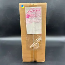 Pokemon Glory of Team Rocket Attache Case Briefcase with sv10 Booster Box Sealed - Image 4