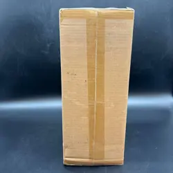 Pokemon Glory of Team Rocket Attache Case Briefcase with sv10 Booster Box Sealed - Image 5