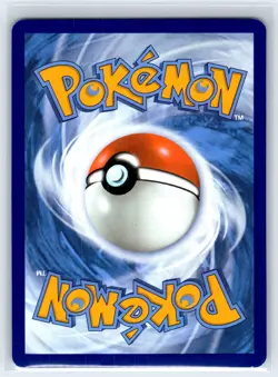 Infernape 173/167 Twilight Masquerade Illustration Rare Pokemon TCG - Image 2